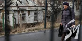 � ��������� ������ ��������� �������� ���������